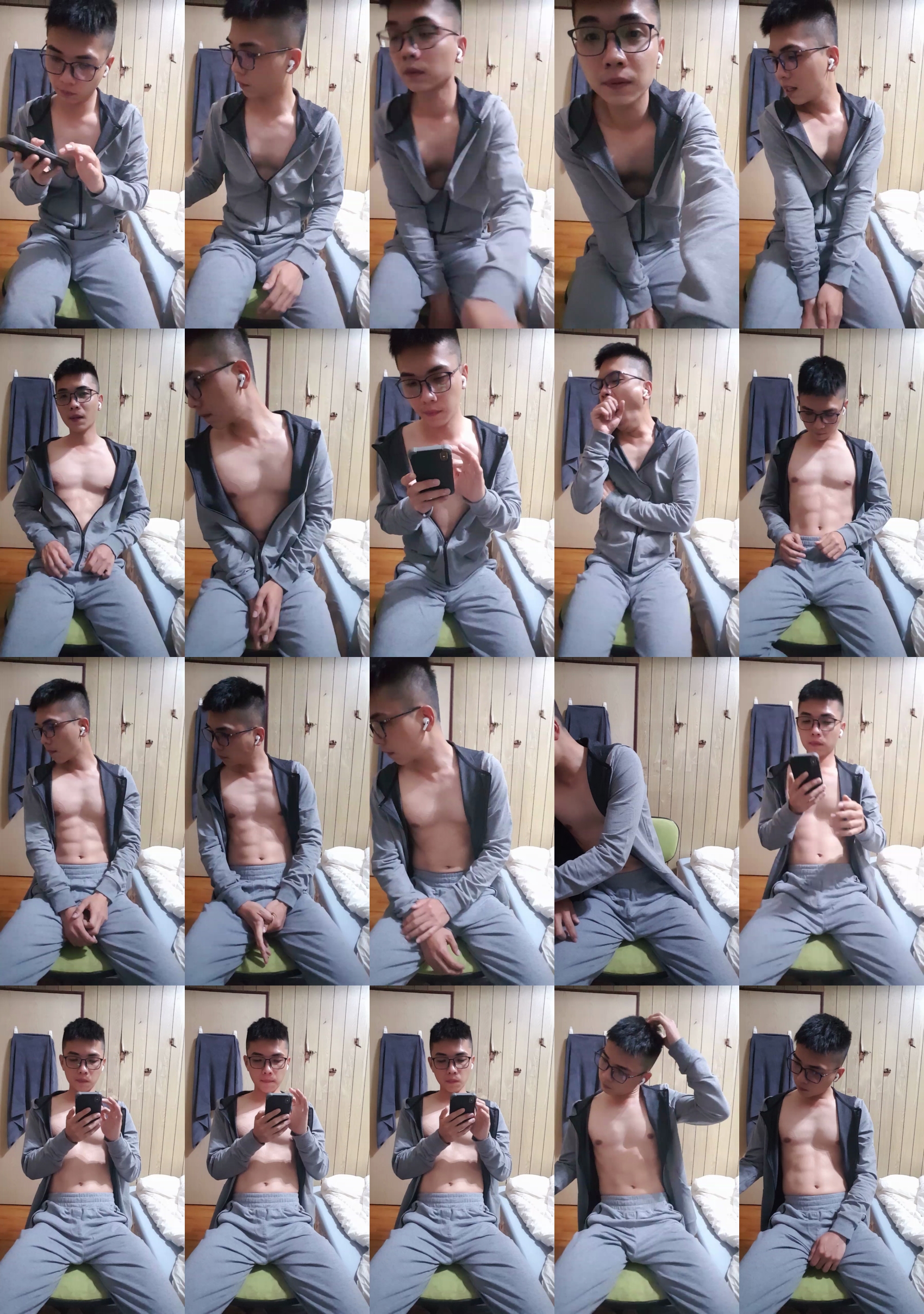 chang4  30-01-2022